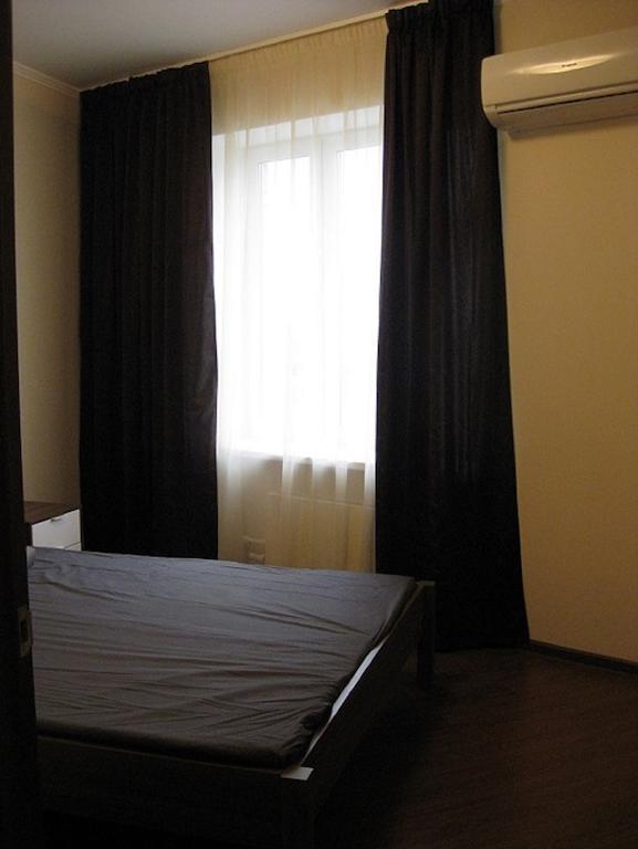 Apartment On Proletarskiy Shchelkovo Room photo
